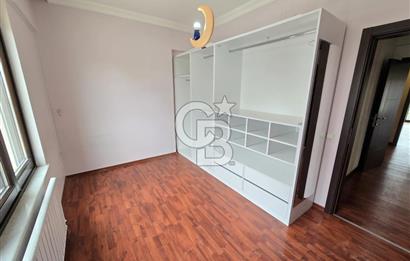 COLDWELL BANKER'DAN GESAPARK SİTESİNDE PRESTİJLİ SATILIK DAİRE!