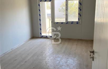 BUCA-FIRAT MAH. İCON LİFE SİTESİ'NDE SATILIK 2+1 LÜX DAİRE