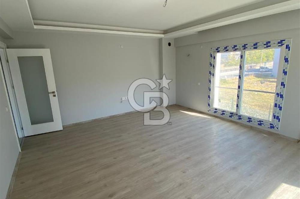 BUCA-FIRAT MAH. İCON LİFE SİTESİ'NDE SATILIK 2+1 LÜX DAİRE