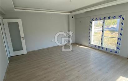BUCA-FIRAT MAH. İCON LİFE SİTESİ'NDE SATILIK 2+1 LÜX DAİRE