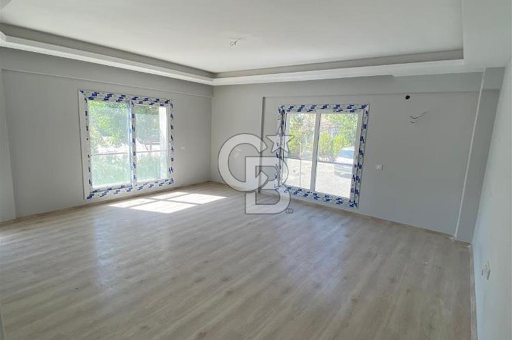 BUCA-FIRAT MAH. İCON LİFE SİTESİ'NDE SATILIK 2+1 LÜX DAİRE