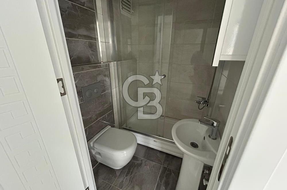 Tuzla İstasyon mah.Site İçi 3+1 82 m² Net Daire