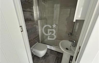 Tuzla İstasyon mah.Site İçi 3+1 82 m² Net Daire