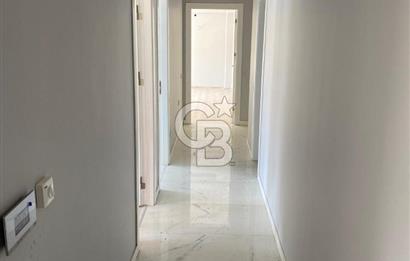 BUCA-FIRAT MAH. İCON LİFE SİTESİ'NDE SATILIK 2+1 LÜX DAİRE