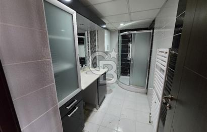 COLDWELL BANKER'DAN GESAPARK SİTESİNDE PRESTİJLİ SATILIK DAİRE!