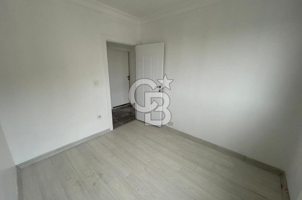 Tuzla İstasyon mah.Site İçi 3+1 82 m² Net Daire