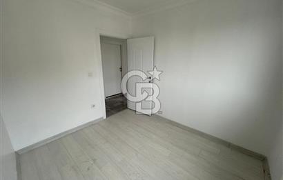 Tuzla İstasyon mah.Site İçi 3+1 82 m² Net Daire