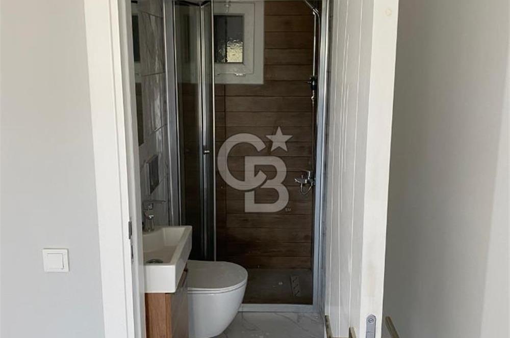 BUCA-FIRAT MAH. İCON LİFE SİTESİ'NDE SATILIK 2+1 LÜX DAİRE