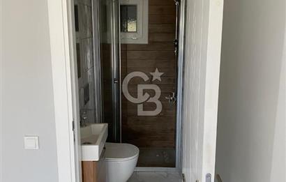 BUCA-FIRAT MAH. İCON LİFE SİTESİ'NDE SATILIK 2+1 LÜX DAİRE