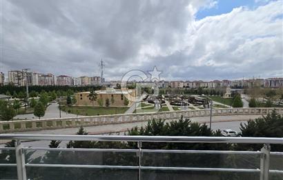 COLDWELL BANKER'DAN GESAPARK SİTESİNDE PRESTİJLİ SATILIK DAİRE!