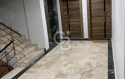 BUCA-FIRAT MAH. İCON LİFE SİTESİ'NDE SATILIK 2+1 LÜX DAİRE