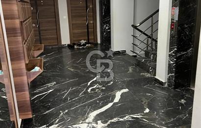 BUCA-FIRAT MAH. İCON LİFE SİTESİ'NDE SATILIK 2+1 LÜX DAİRE