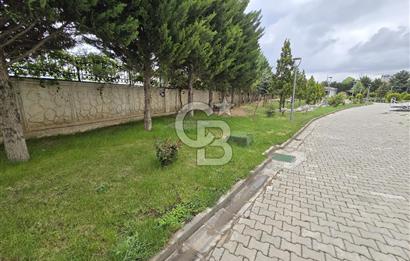 COLDWELL BANKER'DAN GESAPARK SİTESİNDE PRESTİJLİ SATILIK DAİRE!