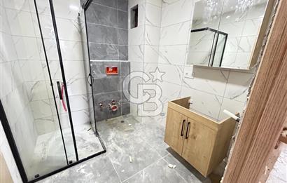 Adil Mah. Satılık 3+1 120 m2 Kapalı Otoparklı Daire
