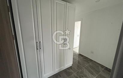 Tuzla İstasyon mah.Site İçi 3+1 82 m² Net Daire