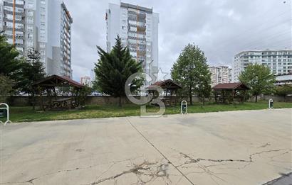 COLDWELL BANKER'DAN GESAPARK SİTESİNDE PRESTİJLİ SATILIK DAİRE!