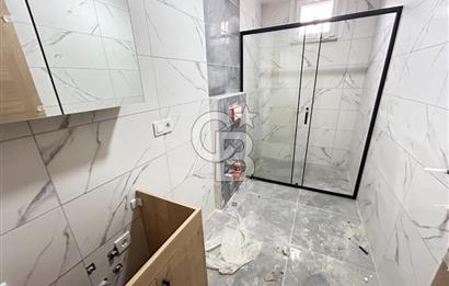Adil Mah. Satılık 3+1 120 m2 Kapalı Otoparklı Daire