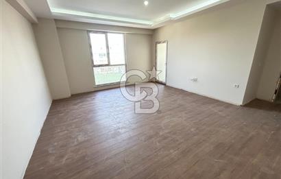 Adil Mah. Satılık 3+1 120 m2 Kapalı Otoparklı Daire
