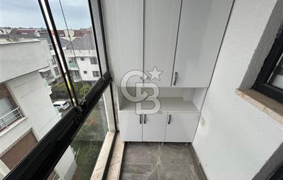 Tuzla İstasyon mah.Site İçi 3+1 82 m² Net Daire