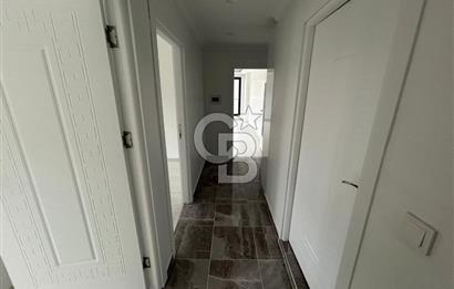 Tuzla İstasyon mah.Site İçi 3+1 82 m² Net Daire