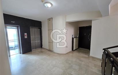 COLDWELL BANKER'DAN GESAPARK SİTESİNDE PRESTİJLİ SATILIK DAİRE!