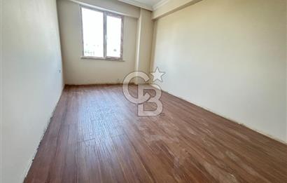 Adil Mah. Satılık 3+1 120 m2 Kapalı Otoparklı Daire