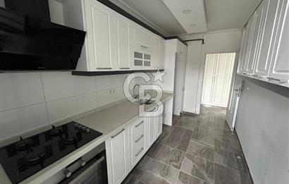 Tuzla İstasyon mah.Site İçi 3+1 82 m² Net Daire