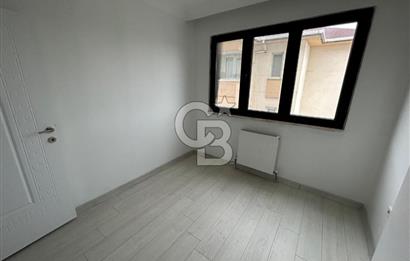 Tuzla İstasyon mah.Site İçi 3+1 82 m² Net Daire