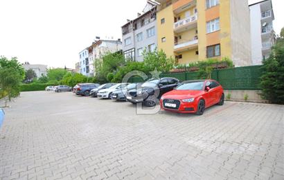 BUCA-FIRAT MAH. İCON LİFE SİTESİ'NDE SATILIK 2+1 LÜX DAİRE