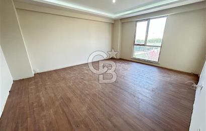 Adil Mah. Satılık 3+1 120 m2 Kapalı Otoparklı Daire