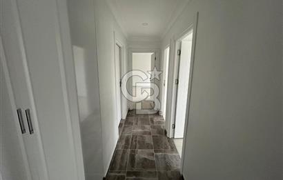 Tuzla İstasyon mah.Site İçi 3+1 82 m² Net Daire