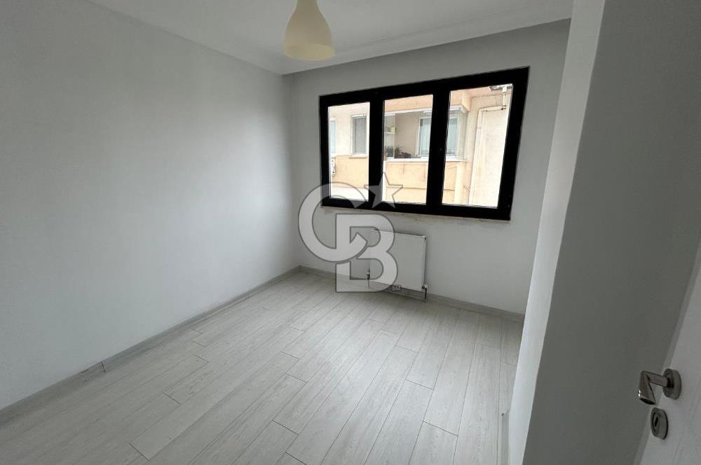 Tuzla İstasyon mah.Site İçi 3+1 82 m² Net Daire