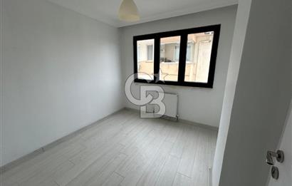 Tuzla İstasyon mah.Site İçi 3+1 82 m² Net Daire