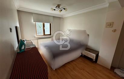 KARDELEN MH/METRO YAKINI/KIŞ BAHÇELİ/180M2/TRİPLEKS/MÜSTAKİL 4+1