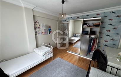 KARDELEN MH/METRO YAKINI/KIŞ BAHÇELİ/180M2/TRİPLEKS/MÜSTAKİL 4+1