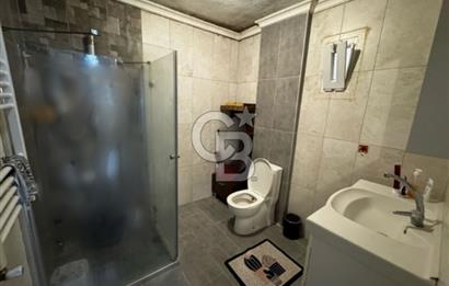 KARDELEN MH/METRO YAKINI/KIŞ BAHÇELİ/180M2/TRİPLEKS/MÜSTAKİL 4+1