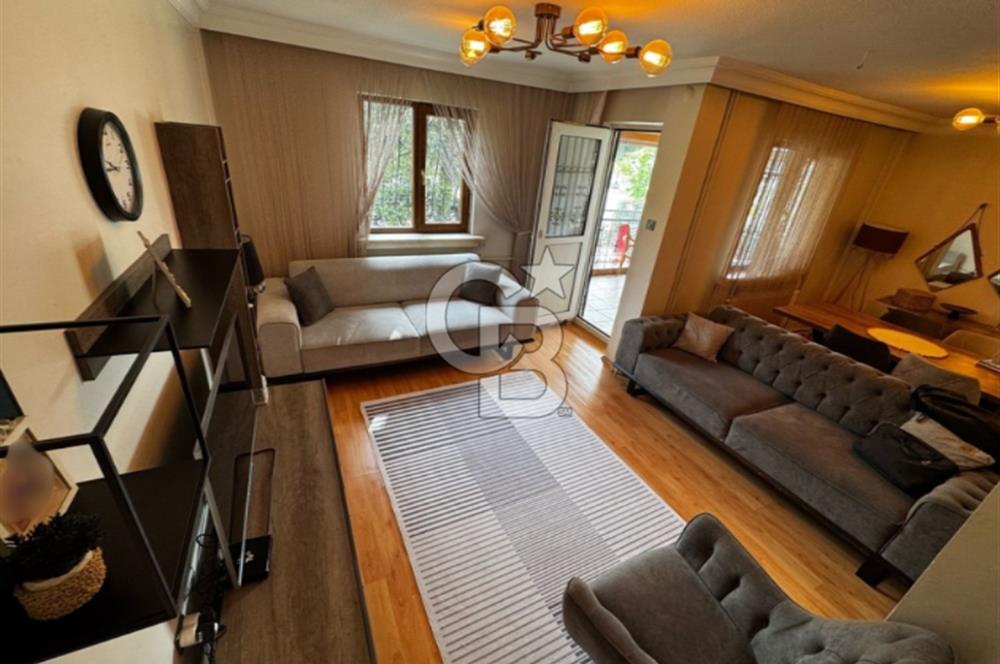 KARDELEN MH/METRO YAKINI/KIŞ BAHÇELİ/180M2/TRİPLEKS/MÜSTAKİL 4+1
