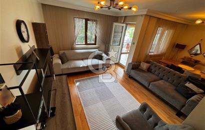 KARDELEN MH/METRO YAKINI/KIŞ BAHÇELİ/180M2/TRİPLEKS/MÜSTAKİL 4+1