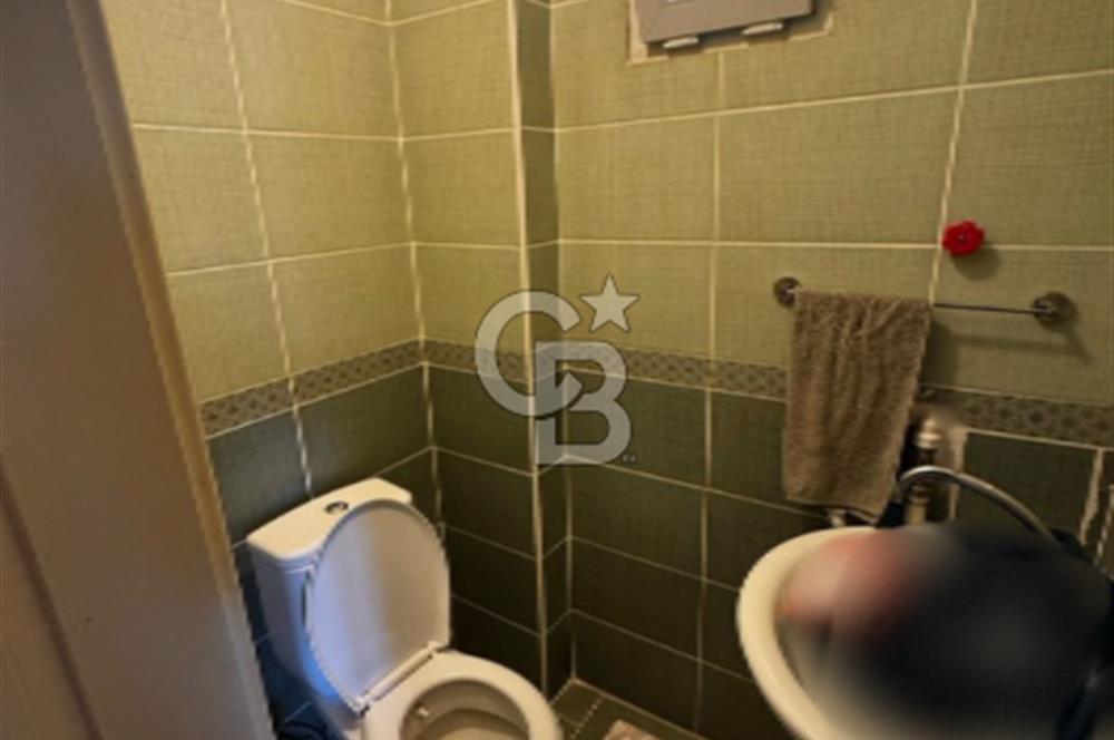 KARDELEN MH/METRO YAKINI/KIŞ BAHÇELİ/180M2/TRİPLEKS/MÜSTAKİL 4+1