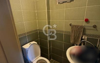 KARDELEN MH/METRO YAKINI/KIŞ BAHÇELİ/180M2/TRİPLEKS/MÜSTAKİL 4+1