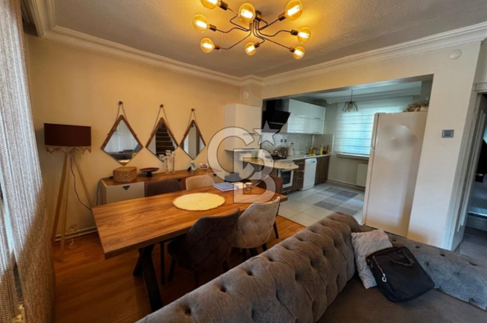 KARDELEN MH/METRO YAKINI/KIŞ BAHÇELİ/180M2/TRİPLEKS/MÜSTAKİL 4+1