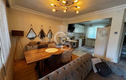 KARDELEN MH/METRO YAKINI/KIŞ BAHÇELİ/180M2/TRİPLEKS/MÜSTAKİL 4+1