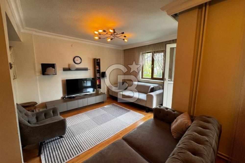 KARDELEN MH/METRO YAKINI/KIŞ BAHÇELİ/180M2/TRİPLEKS/MÜSTAKİL 4+1