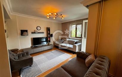 KARDELEN MH/METRO YAKINI/KIŞ BAHÇELİ/180M2/TRİPLEKS/MÜSTAKİL 4+1