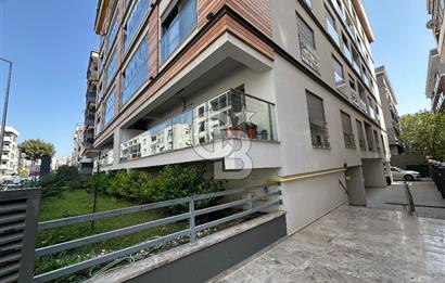 Bahriye Üçok Mah. Satılık 1+1 Daire