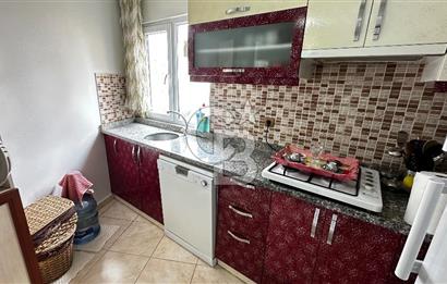Yenidoğan Mevlana Mahallesinde Satılık 3+1 Çatı Dubleks Daire
