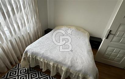 Yenidoğan Mevlana Mahallesinde Satılık 3+1 Çatı Dubleks Daire