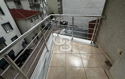 Yenidoğan Mevlana Mahallesinde Satılık 3+1 Çatı Dubleks Daire