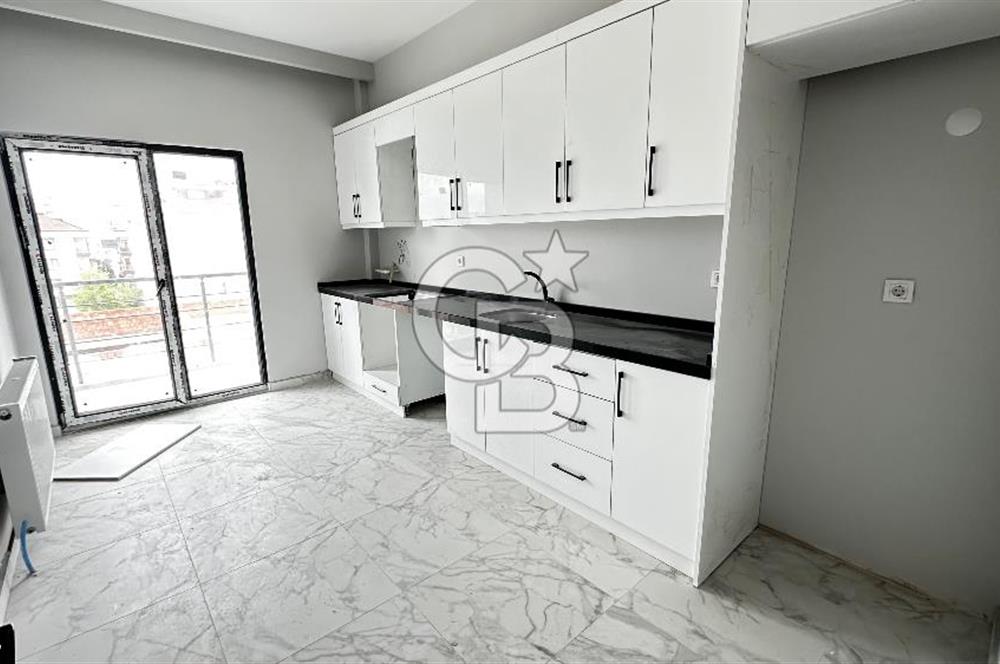 Sancaktepe de Işıltılı Evler de 3+1 Satılık Daire
