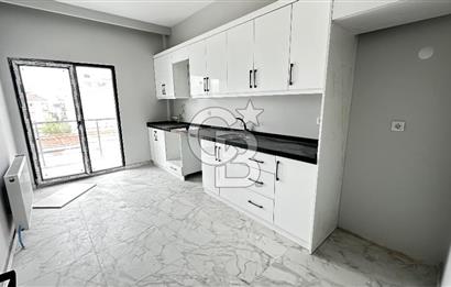 Sancaktepe de Işıltılı Evler de 3+1 Satılık Daire